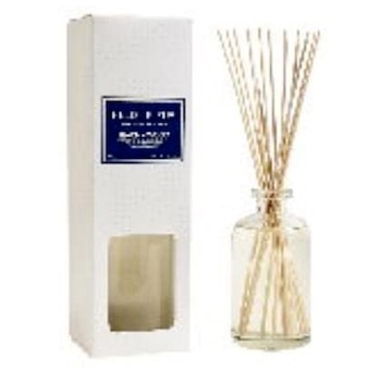 Kendra Wilkinson Home Must-Haves, Field Fleur Reed Diffuser